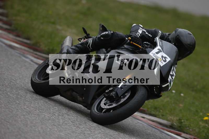 /Archiv-2024/04 30.03.2024 Speer Racing ADR/Gruppe gelb/16